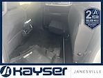 2024 Ford F-150 SuperCrew Cab 4WD Pickup for sale #KL287 - photo 33