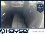 2024 Ford F-150 SuperCrew Cab 4WD Pickup for sale #KL287 - photo 34