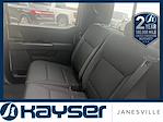 2024 Ford F-150 SuperCrew Cab 4WD Pickup for sale #KL287 - photo 35