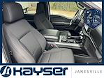 2024 Ford F-150 SuperCrew Cab 4WD Pickup for sale #KL287 - photo 39