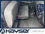 2024 Ford F-150 SuperCrew Cab 4WD Pickup for sale #KL287 - photo 40