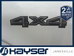 2024 Ford F-150 SuperCrew Cab 4WD Pickup for sale #KL287 - photo 5