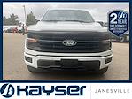 2024 Ford F-150 SuperCrew Cab 4WD Pickup for sale #KL287 - photo 6