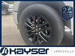 2024 Ford F-150 SuperCrew Cab 4WD Pickup for sale #KL287 - photo 9