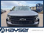 2021 Chevrolet Silverado 1500 Crew Cab 4WD Pickup for sale #KL293 - photo 10