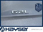 2021 Chevrolet Silverado 1500 Crew Cab 4WD Pickup for sale #KL293 - photo 13