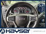 2021 Chevrolet Silverado 1500 Crew Cab 4WD Pickup for sale #KL293 - photo 20