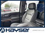 2021 Chevrolet Silverado 1500 Crew Cab 4WD Pickup for sale #KL293 - photo 26