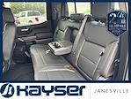 2021 Chevrolet Silverado 1500 Crew Cab 4WD Pickup for sale #KL293 - photo 31
