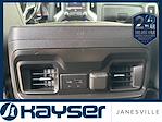 2021 Chevrolet Silverado 1500 Crew Cab 4WD Pickup for sale #KL293 - photo 33
