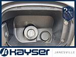 2021 Chevrolet Silverado 1500 Crew Cab 4WD Pickup for sale #KL293 - photo 35
