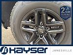 2021 Chevrolet Silverado 1500 Crew Cab 4WD Pickup for sale #KL293 - photo 36
