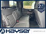 2021 Chevrolet Silverado 1500 Crew Cab 4WD Pickup for sale #KL293 - photo 37