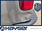 2021 Chevrolet Silverado 1500 Crew Cab 4WD Pickup for sale #KL293 - photo 47