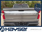 2021 Chevrolet Silverado 1500 Crew Cab 4WD Pickup for sale #KL293 - photo 5