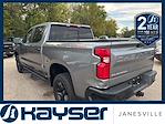 2021 Chevrolet Silverado 1500 Crew Cab 4WD Pickup for sale #KL293 - photo 7