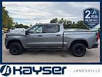 2021 Chevrolet Silverado 1500 Crew Cab 4WD Pickup for sale #KL293 - photo 8