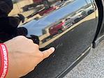 2020 Chevrolet Silverado 1500 Crew Cab 4WD Pickup for sale #KL294 - photo 10