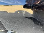 2020 Chevrolet Silverado 1500 Crew Cab 4WD Pickup for sale #KL294 - photo 11