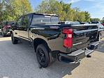 2020 Chevrolet Silverado 1500 Crew Cab 4WD Pickup for sale #KL294 - photo 12