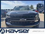 2020 Chevrolet Silverado 1500 Crew Cab 4WD Pickup for sale #KL294 - photo 13