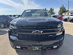 2020 Chevrolet Silverado 1500 Crew Cab 4WD Pickup for sale #KL294 - photo 17