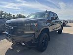 2020 Chevrolet Silverado 1500 Crew Cab 4WD Pickup for sale #KL294 - photo 18