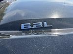 2020 Chevrolet Silverado 1500 Crew Cab 4WD Pickup for sale #KL294 - photo 19