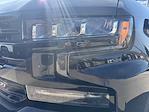 2020 Chevrolet Silverado 1500 Crew Cab 4WD Pickup for sale #KL294 - photo 20