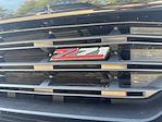 2020 Chevrolet Silverado 1500 Crew Cab 4WD Pickup for sale #KL294 - photo 21