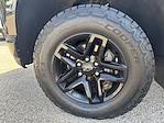 2020 Chevrolet Silverado 1500 Crew Cab 4WD Pickup for sale #KL294 - photo 22
