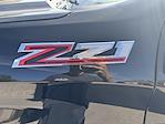 2020 Chevrolet Silverado 1500 Crew Cab 4WD Pickup for sale #KL294 - photo 24