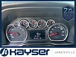 2020 Chevrolet Silverado 1500 Crew Cab 4WD Pickup for sale #KL294 - photo 26