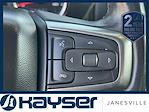 2020 Chevrolet Silverado 1500 Crew Cab 4WD Pickup for sale #KL294 - photo 28