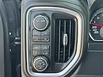 2020 Chevrolet Silverado 1500 Crew Cab 4WD Pickup for sale #KL294 - photo 29