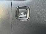 2020 Chevrolet Silverado 1500 Crew Cab 4WD Pickup for sale #KL294 - photo 30