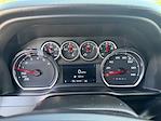 2020 Chevrolet Silverado 1500 Crew Cab 4WD Pickup for sale #KL294 - photo 31