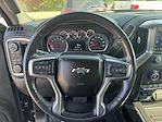 2020 Chevrolet Silverado 1500 Crew Cab 4WD Pickup for sale #KL294 - photo 32