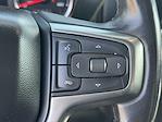 2020 Chevrolet Silverado 1500 Crew Cab 4WD Pickup for sale #KL294 - photo 33