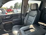 2020 Chevrolet Silverado 1500 Crew Cab 4WD Pickup for sale #KL294 - photo 34