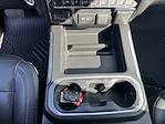 2020 Chevrolet Silverado 1500 Crew Cab 4WD Pickup for sale #KL294 - photo 35