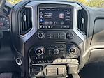 2020 Chevrolet Silverado 1500 Crew Cab 4WD Pickup for sale #KL294 - photo 36