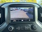 2020 Chevrolet Silverado 1500 Crew Cab 4WD Pickup for sale #KL294 - photo 37