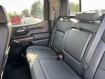 2020 Chevrolet Silverado 1500 Crew Cab 4WD Pickup for sale #KL294 - photo 38