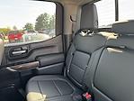 2020 Chevrolet Silverado 1500 Crew Cab 4WD Pickup for sale #KL294 - photo 39