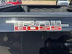 2020 Chevrolet Silverado 1500 Crew Cab 4WD Pickup for sale #KL294 - photo 4