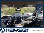 2020 Chevrolet Silverado 1500 Crew Cab 4WD Pickup for sale #KL294 - photo 40