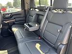 2020 Chevrolet Silverado 1500 Crew Cab 4WD Pickup for sale #KL294 - photo 41