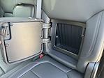 2020 Chevrolet Silverado 1500 Crew Cab 4WD Pickup for sale #KL294 - photo 42