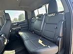 2020 Chevrolet Silverado 1500 Crew Cab 4WD Pickup for sale #KL294 - photo 43
